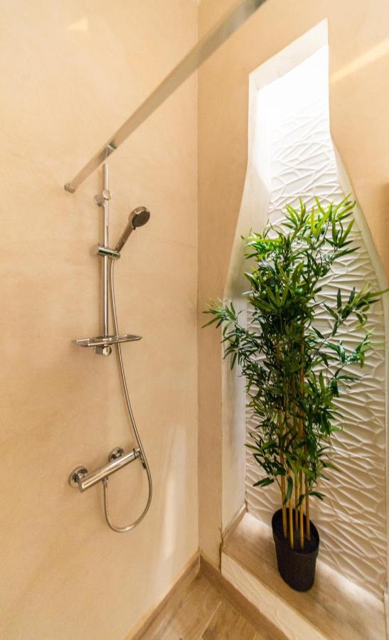 Apartmán Casa Pescador Komiža Exteriér fotografie